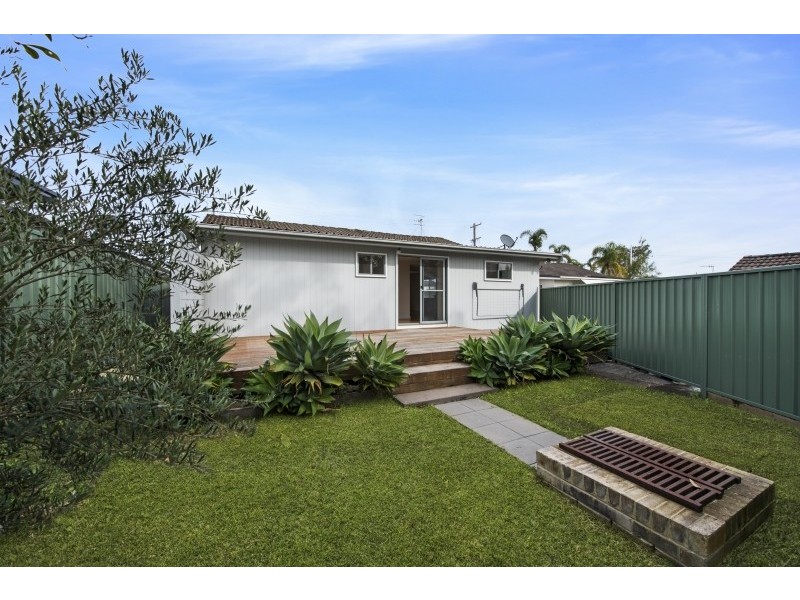 29 Oxley Road, Killarney Vale NSW 2261