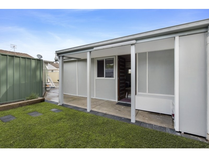 29 Oxley Road, Killarney Vale NSW 2261