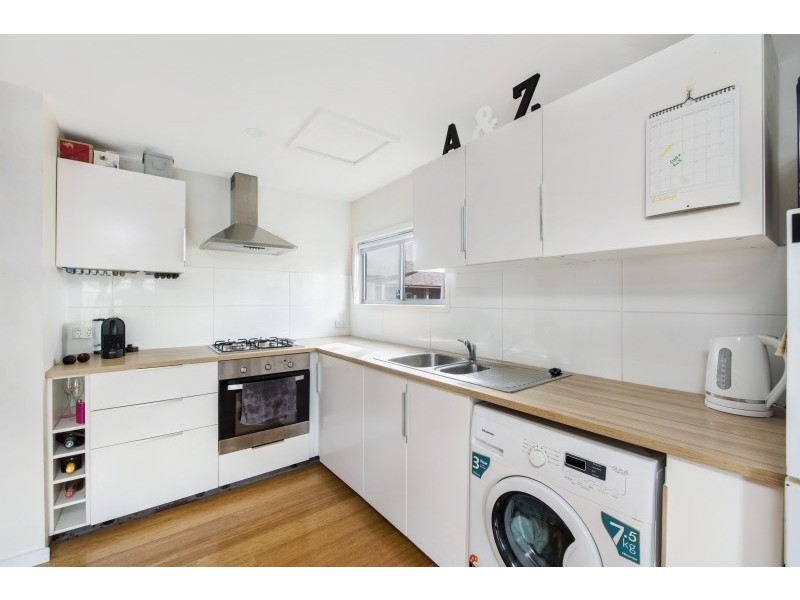 29 Oxley Road, Killarney Vale NSW 2261