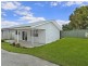 53A Bass Avenue, Killarney Vale NSW 2261