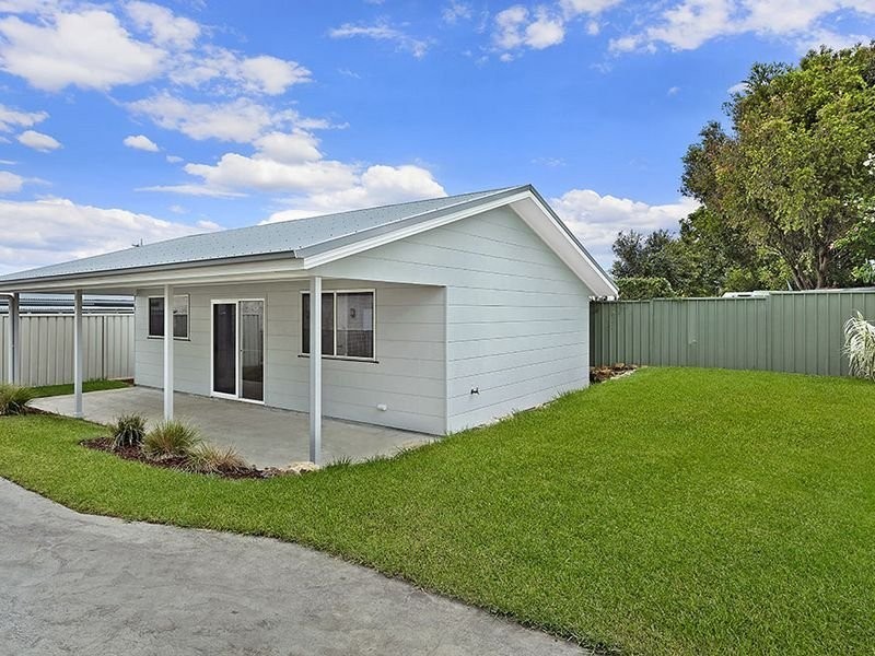 53A Bass Avenue, Killarney Vale NSW 2261