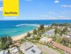 19 Binburra Avenue, Toowoon Bay NSW 2261