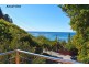 19 Binburra Avenue, Toowoon Bay NSW 2261