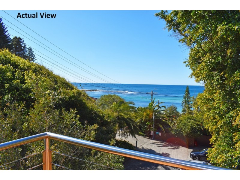 19 Binburra Avenue, Toowoon Bay NSW 2261