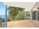 19 Binburra Avenue, Toowoon Bay NSW 2261