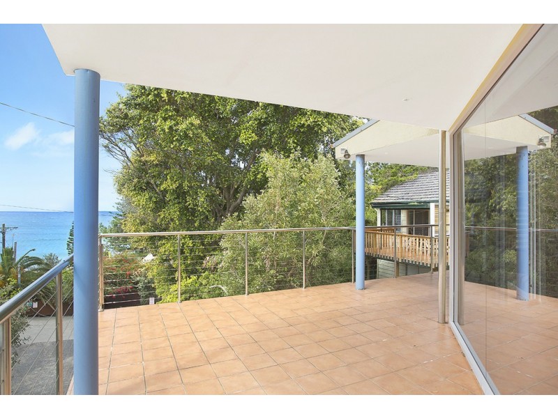 19 Binburra Avenue, Toowoon Bay NSW 2261