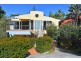 19 Binburra Avenue, Toowoon Bay NSW 2261