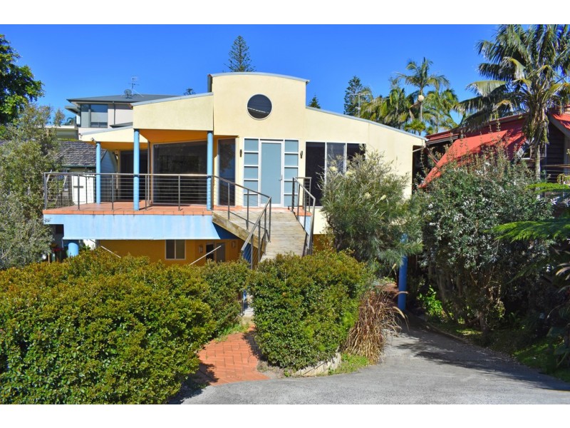 19 Binburra Avenue, Toowoon Bay NSW 2261