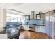 19 Binburra Avenue, Toowoon Bay NSW 2261