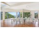 19 Binburra Avenue, Toowoon Bay NSW 2261
