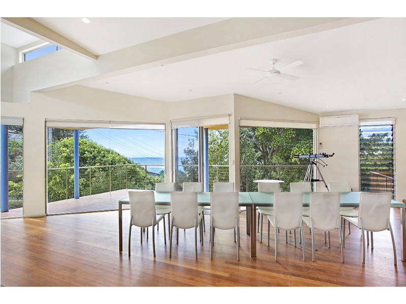 19 Binburra Avenue, Toowoon Bay NSW 2261