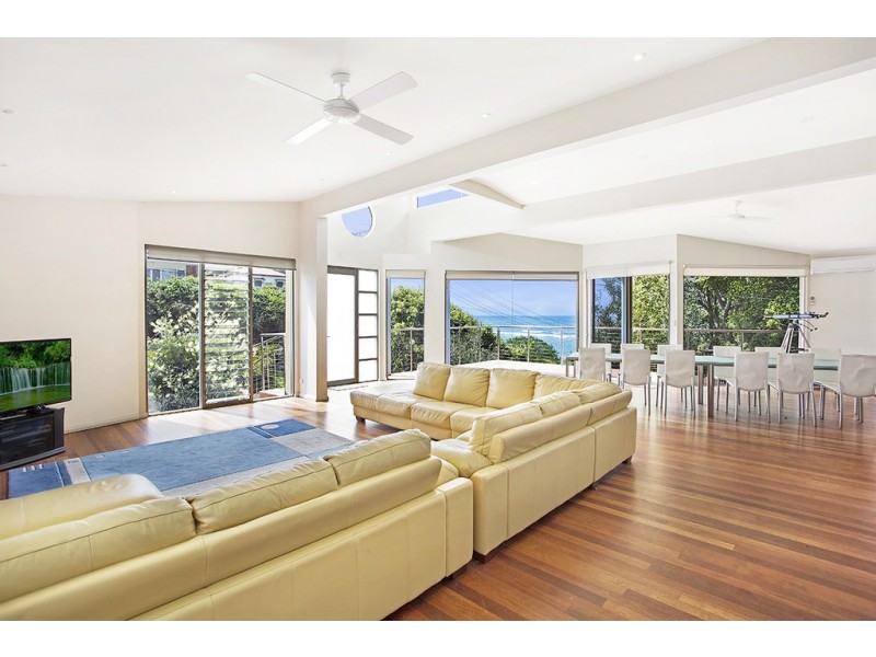 19 Binburra Avenue, Toowoon Bay NSW 2261