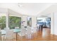19 Binburra Avenue, Toowoon Bay NSW 2261