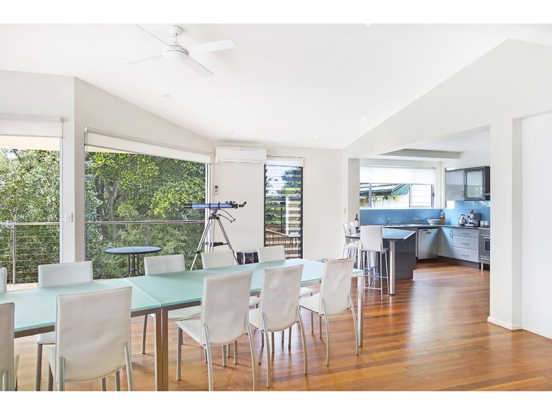 19 Binburra Avenue, Toowoon Bay NSW 2261
