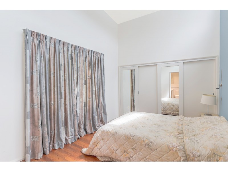 19 Binburra Avenue, Toowoon Bay NSW 2261