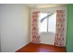 19 Binburra Avenue, Toowoon Bay NSW 2261