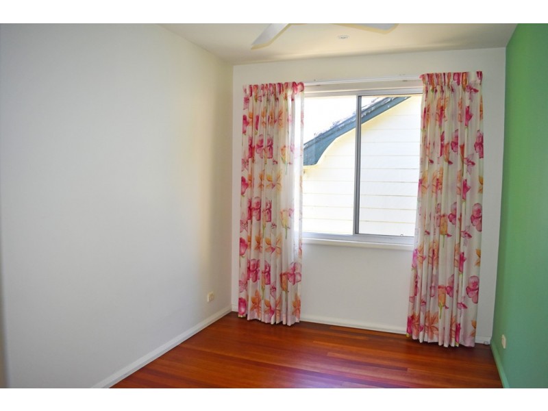 19 Binburra Avenue, Toowoon Bay NSW 2261