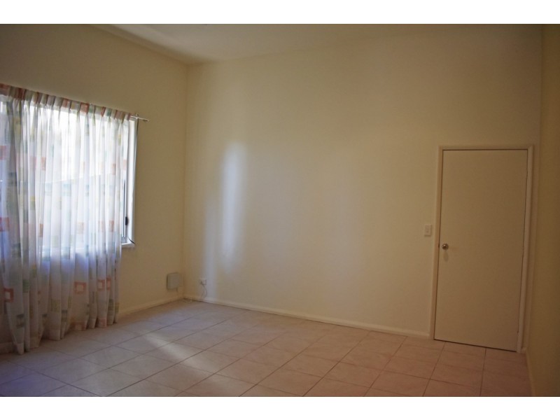19 Binburra Avenue, Toowoon Bay NSW 2261