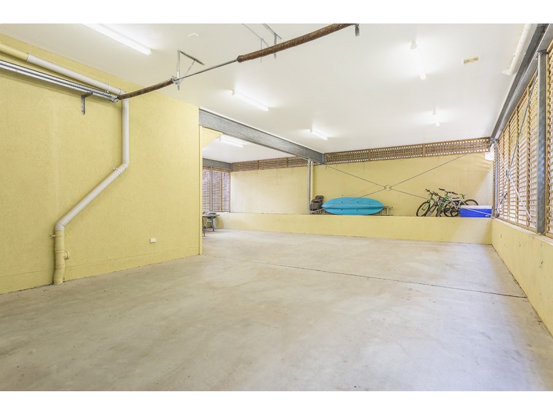 19 Binburra Avenue, Toowoon Bay NSW 2261