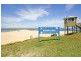 19 Binburra Avenue, Toowoon Bay NSW 2261