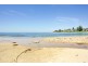 19 Binburra Avenue, Toowoon Bay NSW 2261