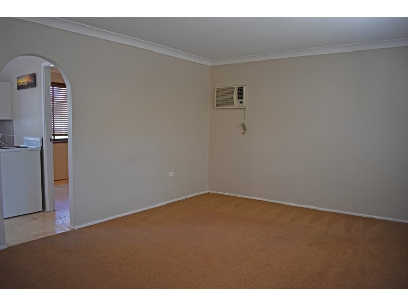 492 The Entrance Road, Bateau Bay NSW 2261