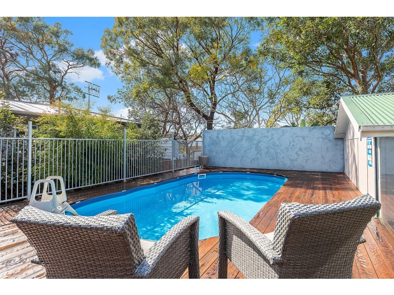 492 The Entrance Road, Bateau Bay NSW 2261