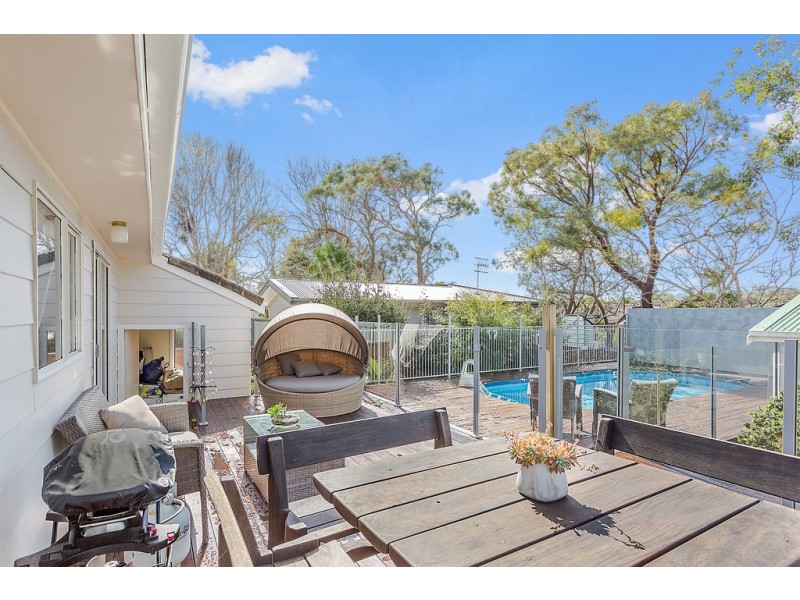 492 The Entrance Road, Bateau Bay NSW 2261