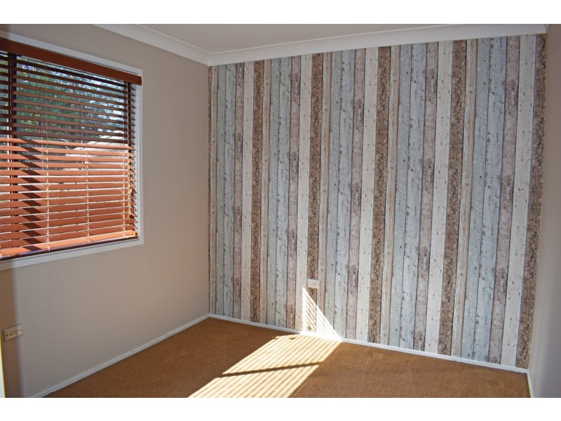 492 The Entrance Road, Bateau Bay NSW 2261