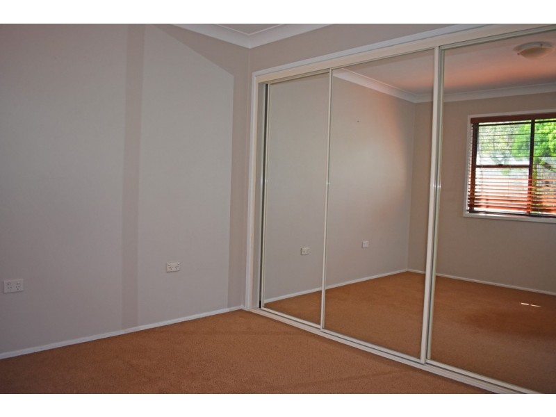 492 The Entrance Road, Bateau Bay NSW 2261