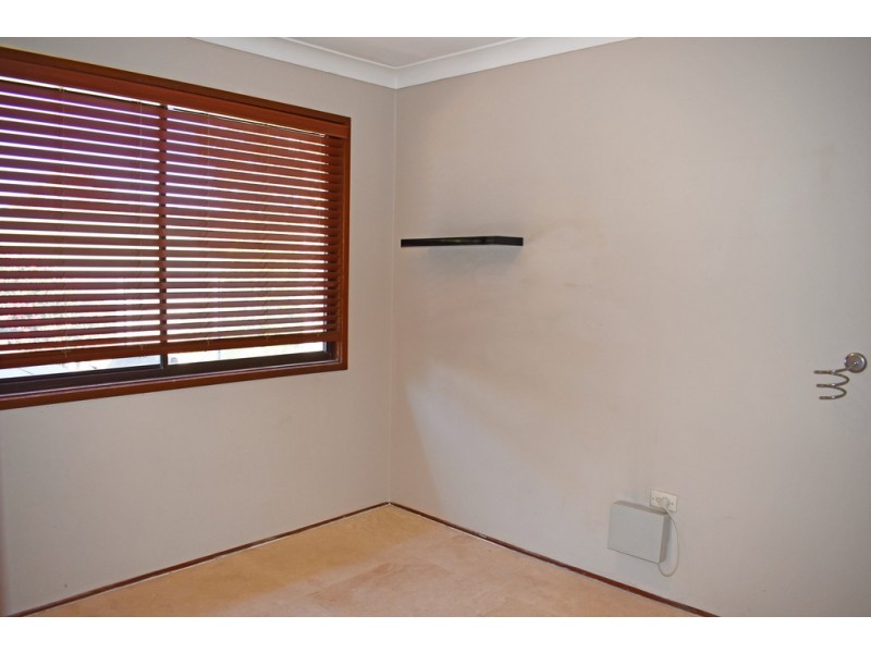 492 The Entrance Road, Bateau Bay NSW 2261