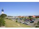 492 The Entrance Road, Bateau Bay NSW 2261