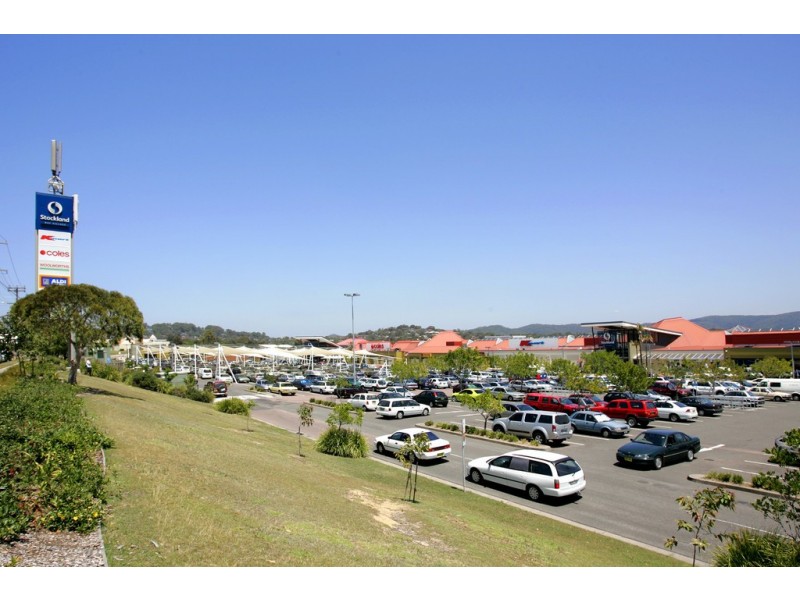 492 The Entrance Road, Bateau Bay NSW 2261