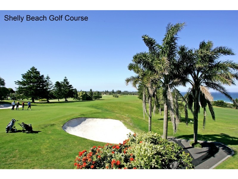 492 The Entrance Road, Bateau Bay NSW 2261