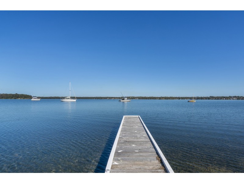 96 Marine Parade, Nords Wharf NSW 2281