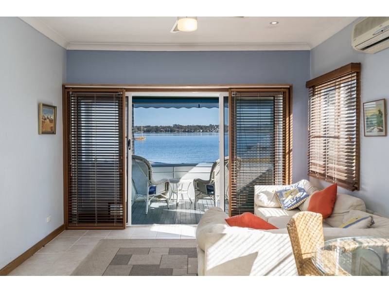 96 Marine Parade, Nords Wharf NSW 2281