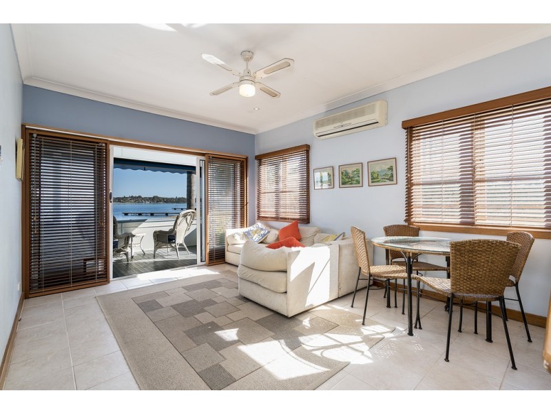96 Marine Parade, Nords Wharf NSW 2281