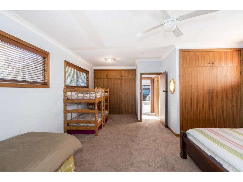 96 Marine Parade, Nords Wharf NSW 2281