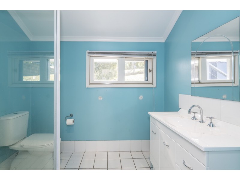 96 Marine Parade, Nords Wharf NSW 2281