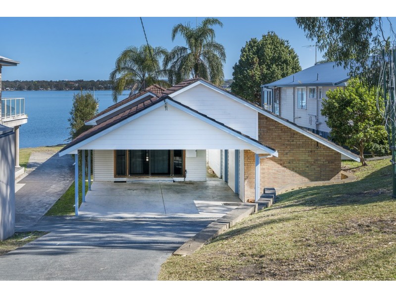 96 Marine Parade, Nords Wharf NSW 2281