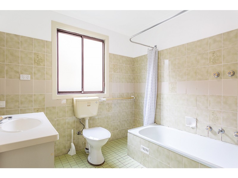 22 Beach Parade, Canton Beach NSW 2263