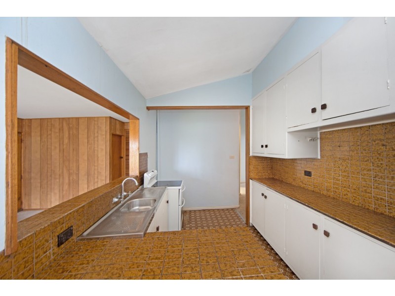 45 Kilkenny Parade, Berkeley Vale NSW 2261