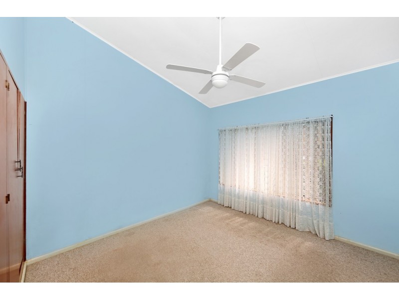 45 Kilkenny Parade, Berkeley Vale NSW 2261