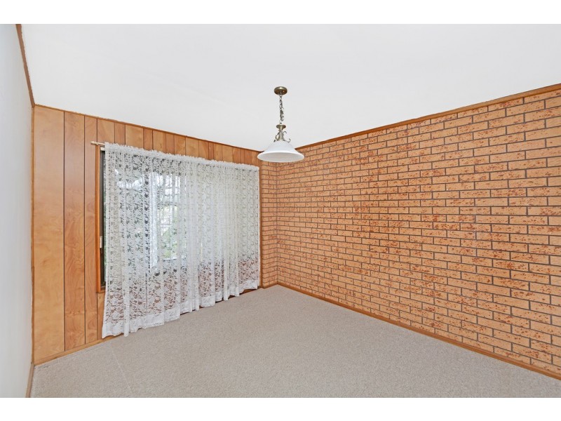 45 Kilkenny Parade, Berkeley Vale NSW 2261