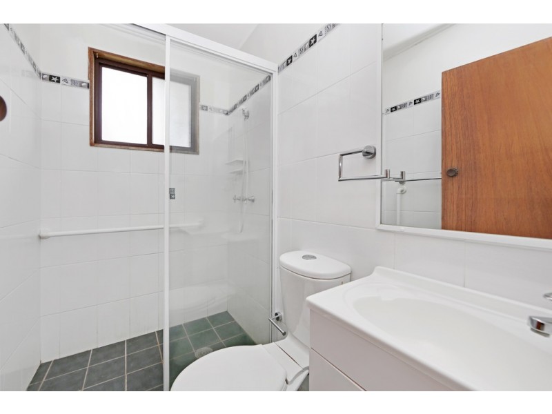 45 Kilkenny Parade, Berkeley Vale NSW 2261