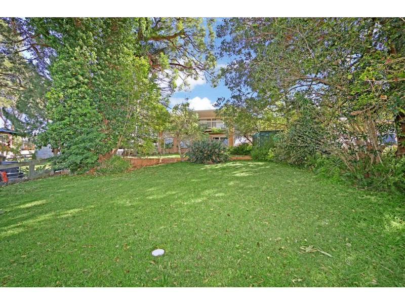 45 Kilkenny Parade, Berkeley Vale NSW 2261