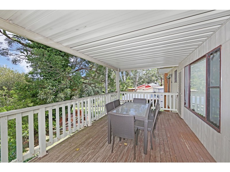 45 Kilkenny Parade, Berkeley Vale NSW 2261