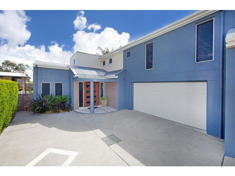 33a Lakin Street, Bateau Bay NSW 2261