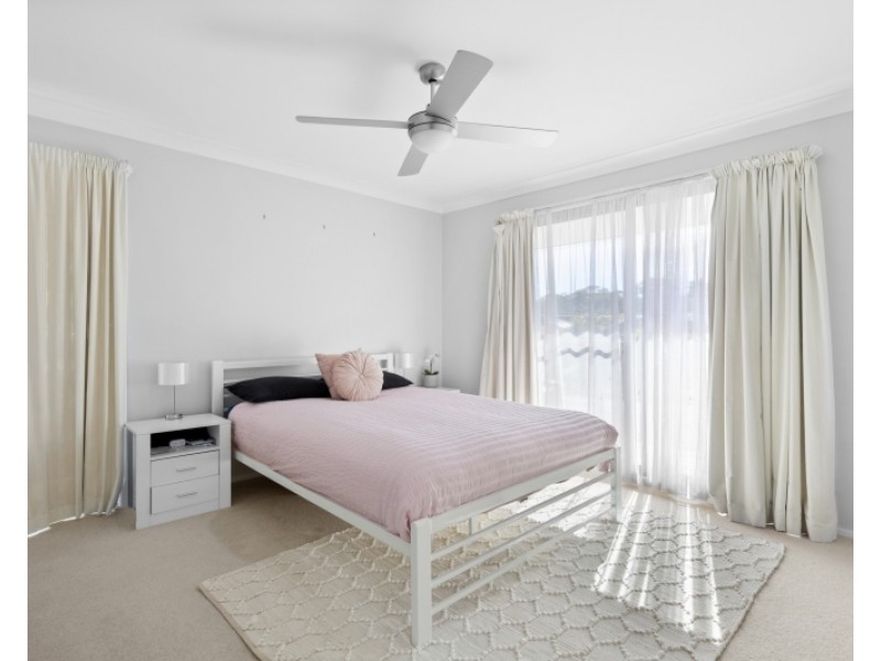 56 Rotherham Street, Bateau Bay NSW 2261