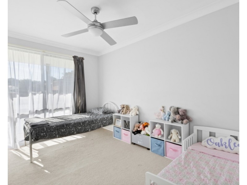 56 Rotherham Street, Bateau Bay NSW 2261